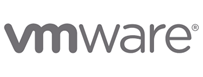 Clients Logo